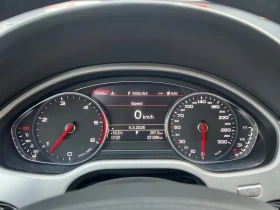 Audi A8 4.2TDI / DesignSelection/ПОДГ//ОБДУХ//МАСАЖ/ЛИЗИНГ - 15339 € / 30000.48 лв. - 24998953 15 | Car24.bg Audi A8 4.2TDI / DesignSelection/ПОДГ//ОБДУХ//МАСАЖ/ЛИЗИНГ - 15339 € / 30000.48 лв. - 24998953 15