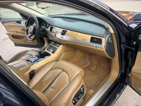 Audi A8 4.2TDI / DesignSelection/ПОДГ//ОБДУХ//МАСАЖ/ЛИЗИНГ - 15339 € / 30000.48 лв. - 24998953 11 | Car24.bg Audi A8 4.2TDI / DesignSelection/ПОДГ//ОБДУХ//МАСАЖ/ЛИЗИНГ - 15339 € / 30000.48 лв. - 24998953 11