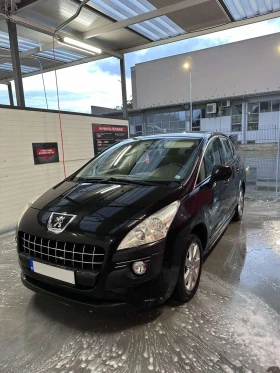 Peugeot 3008 1.6HDI - 3999 € / 7821.36 лв. - 63351193 2 | Car24.bg Peugeot 3008 1.6HDI - 3999 € / 7821.36 лв. - 63351193 2