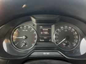 Skoda Octavia 1.6 TDI - 6599 € / 12906.52 лв. - 61744094 13 | Car24.bg Skoda Octavia 1.6 TDI - 6599 € / 12906.52 лв. - 61744094 13