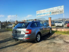 Skoda Octavia 1.6 TDI - 6599 € / 12906.52 лв. - 61744094 4 | Car24.bg Skoda Octavia 1.6 TDI - 6599 € / 12906.52 лв. - 61744094 4