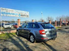 Skoda Octavia 1.6 TDI - 6599 € / 12906.52 лв. - 61744094 6 | Car24.bg Skoda Octavia 1.6 TDI - 6599 € / 12906.52 лв. - 61744094 6