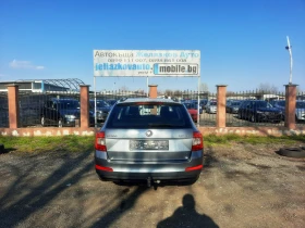 Skoda Octavia 1.6 TDI - 6599 € / 12906.52 лв. - 61744094 5 | Car24.bg Skoda Octavia 1.6 TDI - 6599 € / 12906.52 лв. - 61744094 5