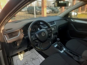 Skoda Octavia 1.6 TDI - 6599 € / 12906.52 лв. - 61744094 8 | Car24.bg Skoda Octavia 1.6 TDI - 6599 € / 12906.52 лв. - 61744094 8