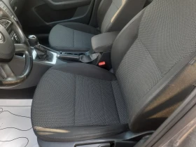 Skoda Octavia 1.6 TDI - 6599 € / 12906.52 лв. - 61744094 9 | Car24.bg Skoda Octavia 1.6 TDI - 6599 € / 12906.52 лв. - 61744094 9