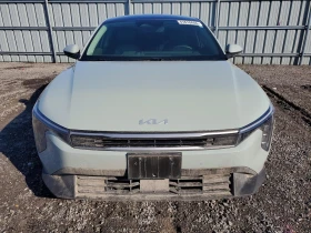 Kia K4 EX FWD - 12000 € / 23469.96 лв. - 42750761 5 | Car24.bg Kia K4 EX FWD - 12000 € / 23469.96 лв. - 42750761 5