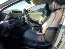 Kia K4 EX FWD - 12000 € / 23469.96 лв. - 42750761 7 | Car24.bg Kia K4 EX FWD - 12000 € / 23469.96 лв. - 42750761 7