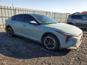 Kia K4 EX FWD - 12000 € / 23469.96 лв. - 42750761 4 | Car24.bg Kia K4 EX FWD - 12000 € / 23469.96 лв. - 42750761 4