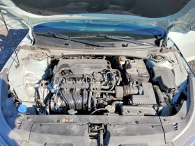 Kia K4 EX FWD - 12000 € / 23469.96 лв. - 42750761 11 | Car24.bg Kia K4 EX FWD - 12000 € / 23469.96 лв. - 42750761 11