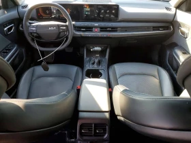 Kia K4 EX FWD - 12000 € / 23469.96 лв. - 42750761 8 | Car24.bg Kia K4 EX FWD - 12000 € / 23469.96 лв. - 42750761 8