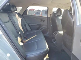 Kia K4 EX FWD - 12000 € / 23469.96 лв. - 42750761 10 | Car24.bg Kia K4 EX FWD - 12000 € / 23469.96 лв. - 42750761 10