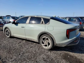 Kia K4 EX FWD - 12000 € / 23469.96 лв. - 42750761 2 | Car24.bg Kia K4 EX FWD - 12000 € / 23469.96 лв. - 42750761 2