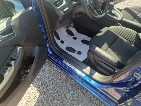 Renault Clio 1.6 E, _TECH ALPINE - 18800 € / 36769.60 лв. - 94904440 10 | Car24.bg Renault Clio 1.6 E, _TECH ALPINE - 18800 € / 36769.60 лв. - 94904440 10