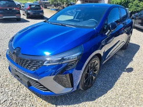 Renault Clio 1.6 E, _TECH ALPINE - 18800 € / 36769.60 лв. - 94904440 2 | Car24.bg Renault Clio 1.6 E, _TECH ALPINE - 18800 € / 36769.60 лв. - 94904440 2
