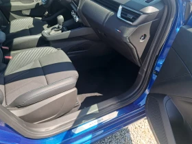Renault Clio 1.6 E, _TECH ALPINE - 18800 € / 36769.60 лв. - 94904440 7 | Car24.bg Renault Clio 1.6 E, _TECH ALPINE - 18800 € / 36769.60 лв. - 94904440 7