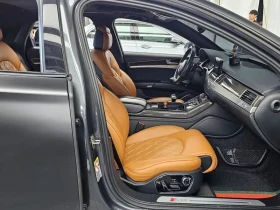 Audi S8 4.0 TFSI QUATTRO | Auto.bg — изображение 11 Audi S8 4.0 TFSI QUATTRO | Auto.bg — изображение 11