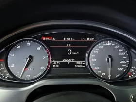 Audi S8 4.0 TFSI QUATTRO | Auto.bg — изображение 8 Audi S8 4.0 TFSI QUATTRO | Auto.bg — изображение 8