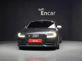 Audi S8 4.0 TFSI QUATTRO | Auto.bg — изображение 3 Audi S8 4.0 TFSI QUATTRO | Auto.bg — изображение 3