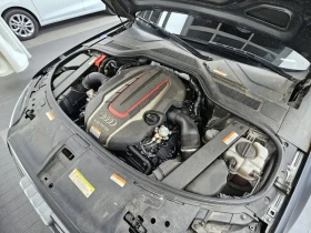 Audi S8 4.0 TFSI QUATTRO | Auto.bg — изображение 6 Audi S8 4.0 TFSI QUATTRO | Auto.bg — изображение 6