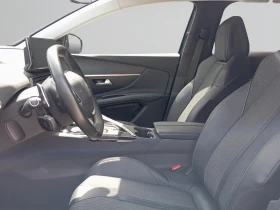 Peugeot 3008 New Line Up ALLURE 1.6 Plug-in HYBRID 2WD 225 e-EA - 25500 € / 49873.67 лв. - 51261027 11 | Car24.bg Peugeot 3008 New Line Up ALLURE 1.6 Plug-in HYBRID 2WD 225 e-EA - 25500 € / 49873.67 лв. - 51261027 11