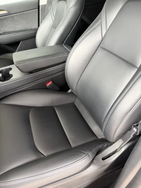 Tesla Model Y - 29999 € / 58672.94 лв. - 91276934 8 | Car24.bg Tesla Model Y - 29999 € / 58672.94 лв. - 91276934 8
