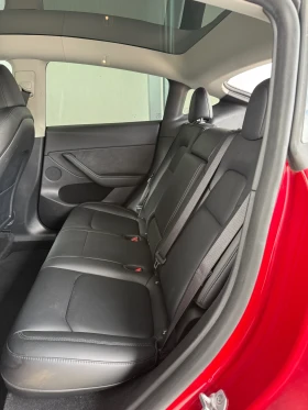 Tesla Model Y - 29999 € / 58672.94 лв. - 91276934 10 | Car24.bg Tesla Model Y - 29999 € / 58672.94 лв. - 91276934 10