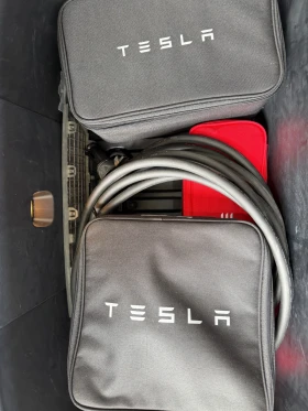 Tesla Model Y - 29999 € / 58672.94 лв. - 91276934 12 | Car24.bg Tesla Model Y - 29999 € / 58672.94 лв. - 91276934 12