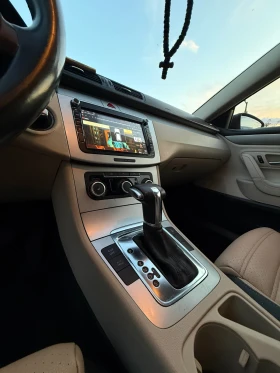 VW CC - 4999 € / 9777.19 лв. - 66524531 6 | Car24.bg VW CC - 4999 € / 9777.19 лв. - 66524531 6