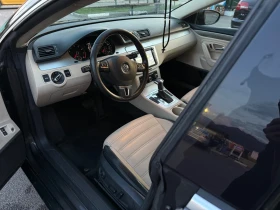 VW CC - 4999 € / 9777.19 лв. - 66524531 4 | Car24.bg VW CC - 4999 € / 9777.19 лв. - 66524531 4
