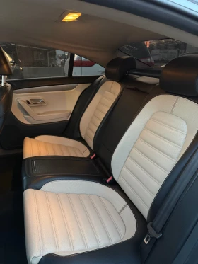 VW CC - 4999 € / 9777.19 лв. - 66524531 8 | Car24.bg VW CC - 4999 € / 9777.19 лв. - 66524531 8