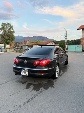 VW CC - 4999 € / 9777.19 лв. - 66524531 2 | Car24.bg VW CC - 4999 € / 9777.19 лв. - 66524531 2