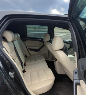 VW Golf 2.0 TDI 140 к.с - 6999 € / 13688.85 лв. - 15766854 10 | Car24.bg VW Golf 2.0 TDI 140 к.с - 6999 € / 13688.85 лв. - 15766854 10