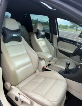 VW Golf 2.0 TDI 140 к.с - 6999 € / 13688.85 лв. - 15766854 8 | Car24.bg VW Golf 2.0 TDI 140 к.с - 6999 € / 13688.85 лв. - 15766854 8