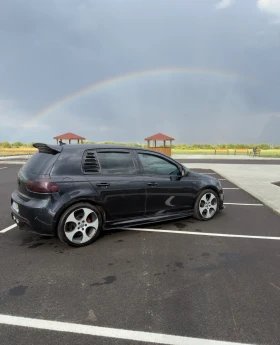 VW Golf 2.0 TDI 140 к.с - 6999 € / 13688.85 лв. - 15766854 5 | Car24.bg VW Golf 2.0 TDI 140 к.с - 6999 € / 13688.85 лв. - 15766854 5