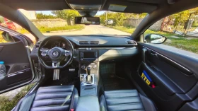 VW Passat B7 R-line 4 motion | Auto.bg — изображение 5 VW Passat B7 R-line 4 motion | Auto.bg — изображение 5
