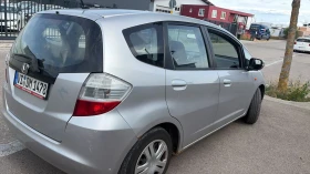 Honda Jazz EURO 5 1.2 90к.с | Auto.bg — изображение 3 Honda Jazz EURO 5 1.2 90к.с | Auto.bg — изображение 3