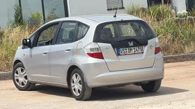 Honda Jazz EURO 5 1.2 90к.с | Auto.bg — изображение 4 Honda Jazz EURO 5 1.2 90к.с | Auto.bg — изображение 4