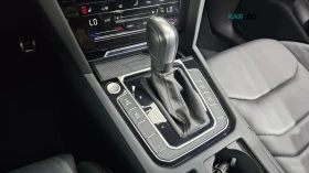 VW Arteon RLINE* 360 CAMERA* ОБДУХВАНЕ* ПОДГРЕВ* HEADUP | Auto.bg — изображение 9 VW Arteon RLINE* 360 CAMERA* ОБДУХВАНЕ* ПОДГРЕВ* HEADUP | Auto.bg — изображение 9