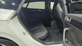 VW Arteon RLINE* 360 CAMERA* ОБДУХВАНЕ* ПОДГРЕВ* HEADUP | Auto.bg — изображение 11 VW Arteon RLINE* 360 CAMERA* ОБДУХВАНЕ* ПОДГРЕВ* HEADUP | Auto.bg — изображение 11