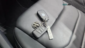 VW Arteon RLINE* 360 CAMERA* ОБДУХВАНЕ* ПОДГРЕВ* HEADUP | Auto.bg — изображение 15 VW Arteon RLINE* 360 CAMERA* ОБДУХВАНЕ* ПОДГРЕВ* HEADUP | Auto.bg — изображение 15