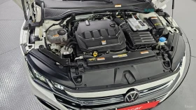 VW Arteon RLINE* 360 CAMERA* ОБДУХВАНЕ* ПОДГРЕВ* HEADUP | Auto.bg — изображение 6 VW Arteon RLINE* 360 CAMERA* ОБДУХВАНЕ* ПОДГРЕВ* HEADUP | Auto.bg — изображение 6