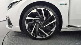 VW Arteon RLINE* 360 CAMERA* ОБДУХВАНЕ* ПОДГРЕВ* HEADUP | Auto.bg — изображение 5 VW Arteon RLINE* 360 CAMERA* ОБДУХВАНЕ* ПОДГРЕВ* HEADUP | Auto.bg — изображение 5