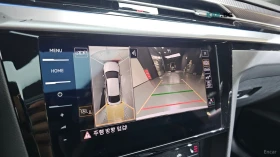 VW Arteon RLINE* 360 CAMERA* ОБДУХВАНЕ* ПОДГРЕВ* HEADUP | Auto.bg — изображение 14 VW Arteon RLINE* 360 CAMERA* ОБДУХВАНЕ* ПОДГРЕВ* HEADUP | Auto.bg — изображение 14