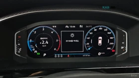 VW Arteon RLINE* 360 CAMERA* ОБДУХВАНЕ* ПОДГРЕВ* HEADUP | Auto.bg — изображение 8 VW Arteon RLINE* 360 CAMERA* ОБДУХВАНЕ* ПОДГРЕВ* HEADUP | Auto.bg — изображение 8
