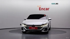VW Arteon RLINE* 360 CAMERA* ОБДУХВАНЕ* ПОДГРЕВ* HEADUP | Auto.bg — изображение 3 VW Arteon RLINE* 360 CAMERA* ОБДУХВАНЕ* ПОДГРЕВ* HEADUP | Auto.bg — изображение 3