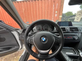 BMW 318 undefined | Auto.bg — изображение 6 BMW 318 undefined | Auto.bg — изображение 6