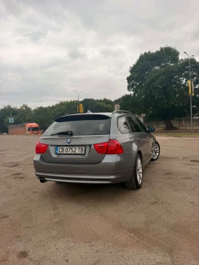 BMW 320 177 | Auto.bg — изображение 4 BMW 320 177 | Auto.bg — изображение 4