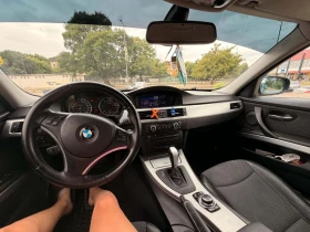 BMW 320 177 | Auto.bg — изображение 5 BMW 320 177 | Auto.bg — изображение 5