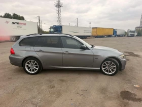BMW 320 177 | Auto.bg — изображение 9 BMW 320 177 | Auto.bg — изображение 9