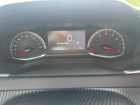 Peugeot 2008 undefined | Auto.bg — изображение 5 Peugeot 2008 undefined | Auto.bg — изображение 5